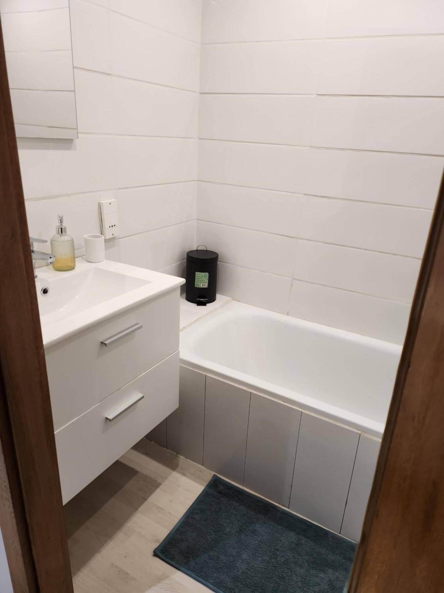 Appartement Secteur Cathedrale ストラスブール エクステリア 写真