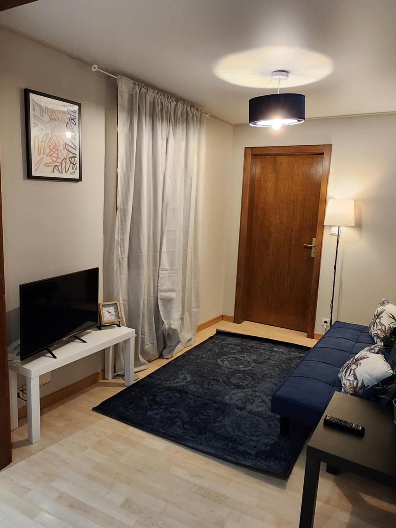 Appartement Secteur Cathedrale ストラスブール エクステリア 写真